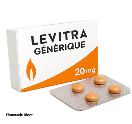 levitra