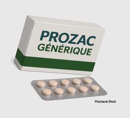 prozac
