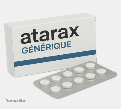 atarax