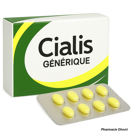 cialis