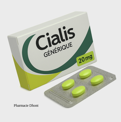 cialis