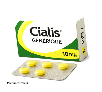 cialis