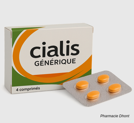cialis