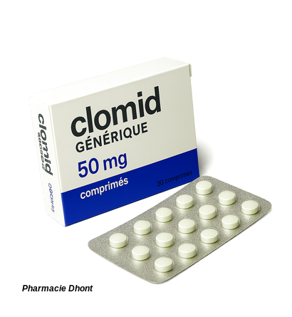 clomid
