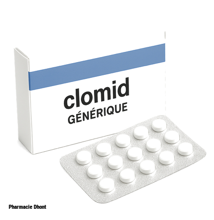 clomid