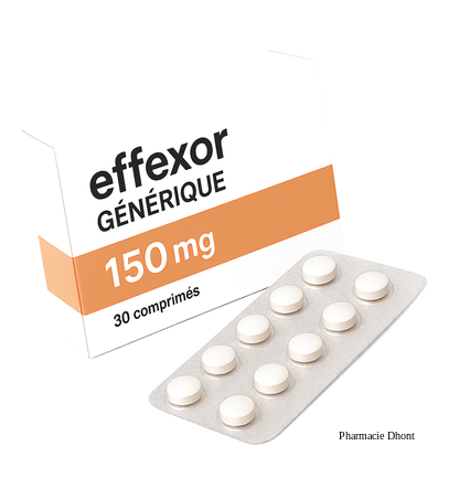 effexor