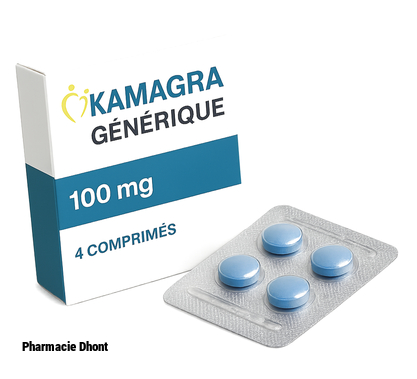 kamagra