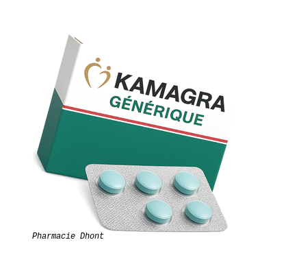 kamagra