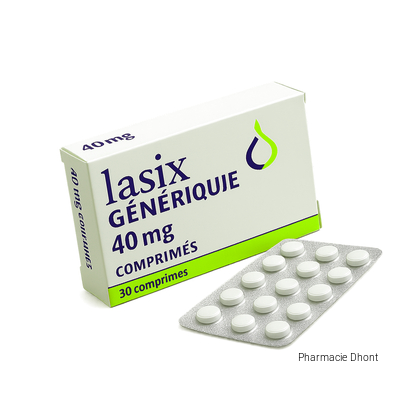 lasix