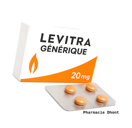 levitra