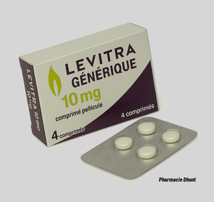 levitra