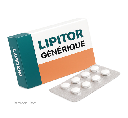 lipitor