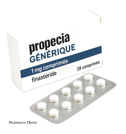 propecia