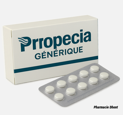 propecia