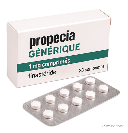 propecia