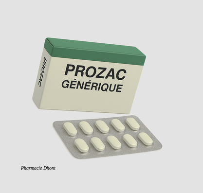 prozac