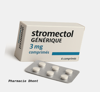 stromectol