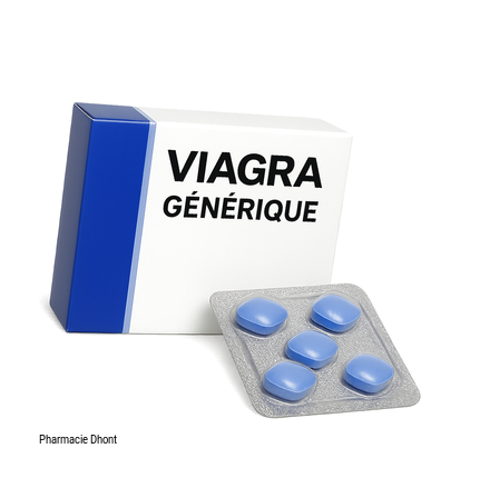 viagra