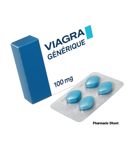 viagra