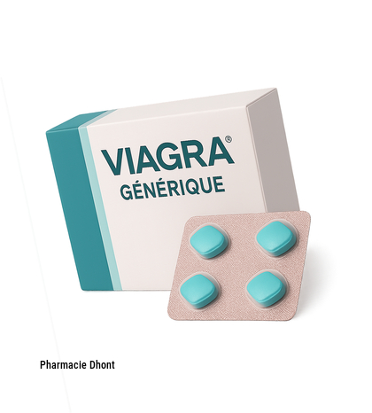 viagra