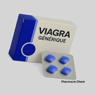 viagra