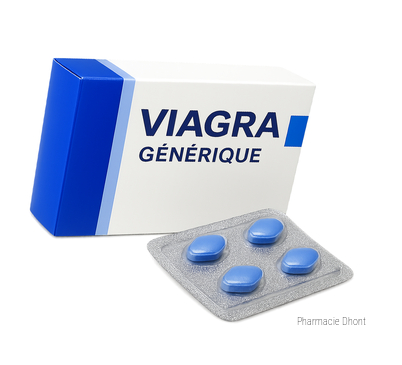 viagra