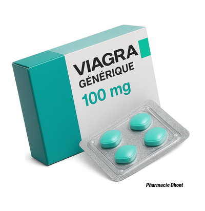 viagra
