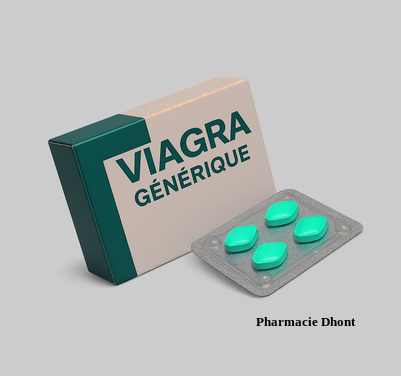 viagra